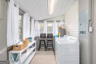 3149 Thompson Avenue SE, Covington, GA 30014 - Photo 16
