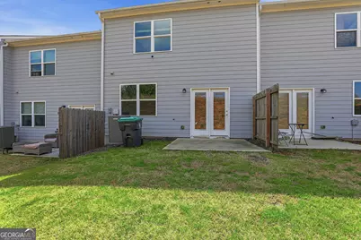 145 Swindon Drive, McDonough, GA 30253 - Photo 30