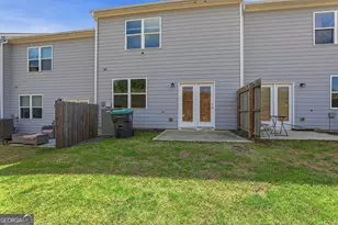 145 Swindon Dr, McDonough, GA 30253 - Photo 30