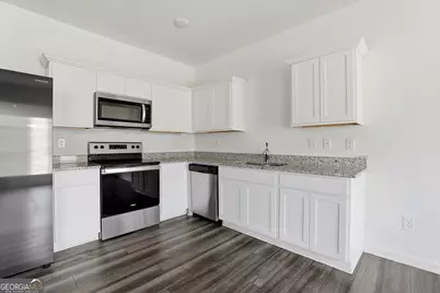 145 Swindon Drive, McDonough, GA 30253 - Photo 16