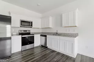 145 Swindon Dr, McDonough, GA 30253 - Photo 16