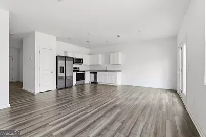 145 Swindon Drive, McDonough, GA 30253 - Photo 10