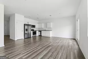 145 Swindon Dr, McDonough, GA 30253 - Photo 10