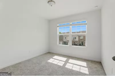 145 Swindon Drive, McDonough, GA 30253 - Photo 26