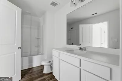 145 Swindon Drive, McDonough, GA 30253 - Photo 24