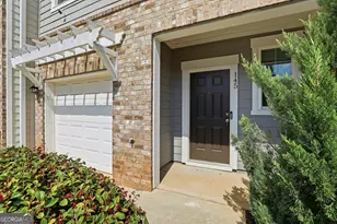 145 Swindon Dr, McDonough, GA 30253 - Photo 4