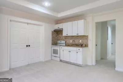 1440 Chattahoochee Run Drive, Suwanee, GA 30024 - Photo 34