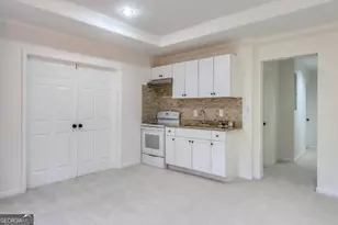 1440 Chattahoochee Run Dr, Suwanee, GA 30024 - Photo 34