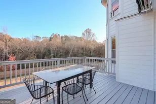 1440 Chattahoochee Run Dr, Suwanee, GA 30024 - Photo 46