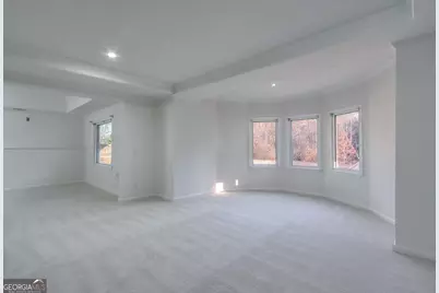 1440 Chattahoochee Run Drive, Suwanee, GA 30024 - Photo 8