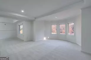 1440 Chattahoochee Run Dr, Suwanee, GA 30024 - Photo 8