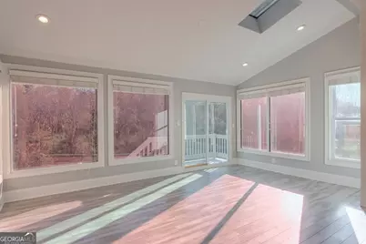 1440 Chattahoochee Run Drive, Suwanee, GA 30024 - Photo 26