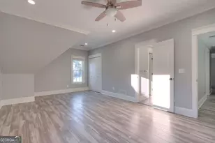 1440 Chattahoochee Run Dr, Suwanee, GA 30024 - Photo 32