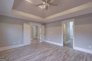 1440 Chattahoochee Run Dr, Suwanee, GA 30024 - Photo 14