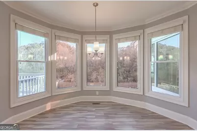 1440 Chattahoochee Run Drive, Suwanee, GA 30024 - Photo 24