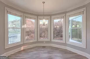 1440 Chattahoochee Run Dr, Suwanee, GA 30024 - Photo 24