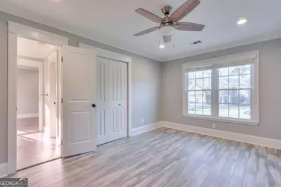 1440 Chattahoochee Run Drive, Suwanee, GA 30024 - Photo 30