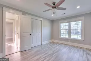 1440 Chattahoochee Run Dr, Suwanee, GA 30024 - Photo 30