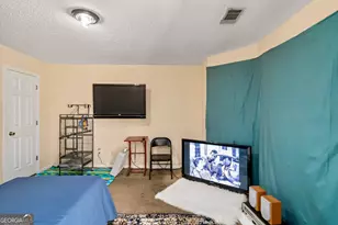4177 Donna Way, Lithonia, GA 30038 - Photo 24