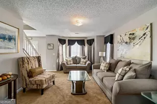 4177 Donna Way, Lithonia, GA 30038 - Photo 6