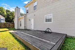 4177 Donna Way, Lithonia, GA 30038 - Photo 26