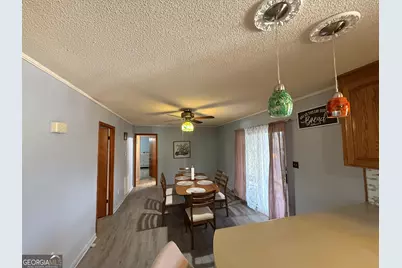 102 Hemlock Street, Warner Robins, GA 31093 - Photo 14