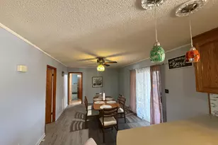 102 Hemlock St, Warner Robins, GA 31093 - Photo 14