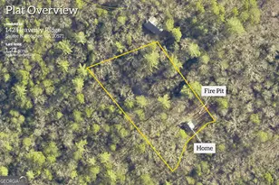 142 Heavenly Rdg, Sautee Nacoochee, GA 30571 - Photo 2