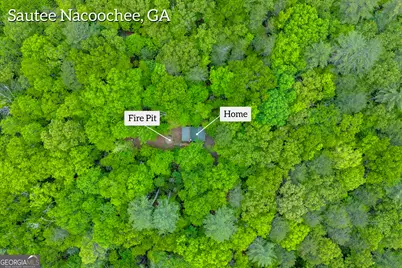 142 Heavenly Ridge, Sautee Nacoochee, GA 30571 - Photo 28