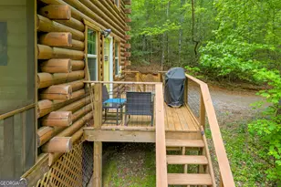 142 Heavenly Rdg, Sautee Nacoochee, GA 30571 - Photo 4