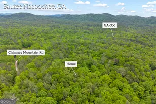 142 Heavenly Rdg, Sautee Nacoochee, GA 30571 - Photo 32