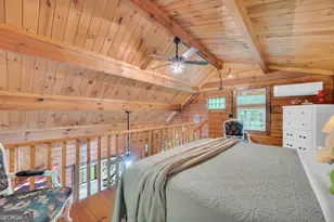 142 Heavenly Rdg, Sautee Nacoochee, GA 30571 - Photo 22