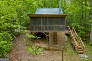 142 Heavenly Rdg, Sautee Nacoochee, GA 30571 - Photo 26