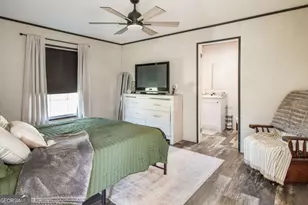 4121 Manor Millwood Rd S, Waycross, GA 31503 - Photo 10