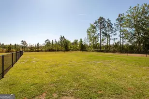 4121 Manor Millwood Rd S, Waycross, GA 31503 - Photo 28