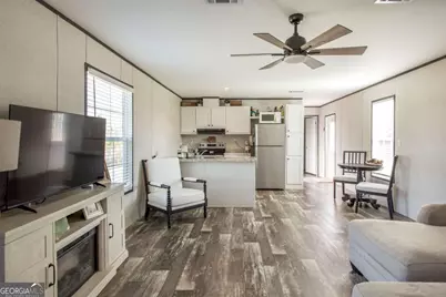 4121 Manor Millwood Road S, Waycross, GA 31503 - Photo 6