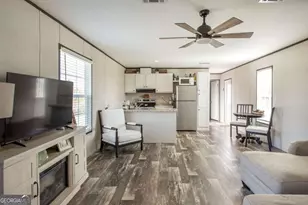 4121 Manor Millwood Rd S, Waycross, GA 31503 - Photo 6