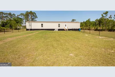 4121 Manor Millwood Road S, Waycross, GA 31503 - Photo 26
