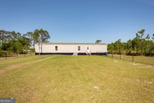 4121 Manor Millwood Rd S, Waycross, GA 31503 - Photo 26