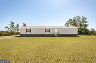 4121 Manor Millwood Rd S, Waycross, GA 31503 - Photo 1