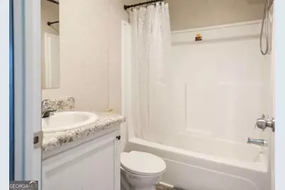 4121 Manor Millwood Road S, Waycross, GA 31503 - Photo 20
