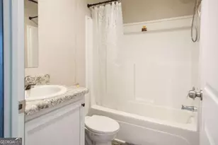 4121 Manor Millwood Rd S, Waycross, GA 31503 - Photo 20
