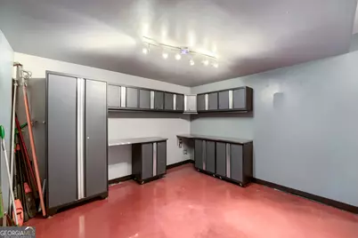 3710 Meeting Street, Duluth, GA 30096 - Photo 6