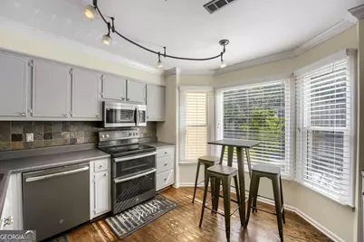3710 Meeting Street, Duluth, GA 30096 - Photo 4