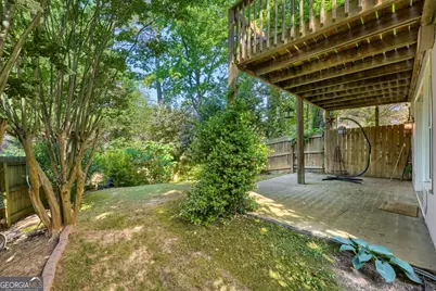 3710 Meeting Street, Duluth, GA 30096 - Photo 8