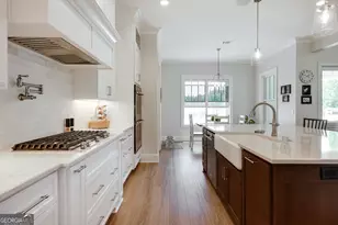 1820 Clover Ln, Bishop, GA 30621 - Photo 18