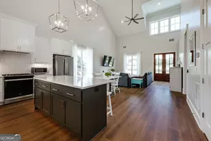 1820 Clover Ln, Bishop, GA 30621 - Photo 50