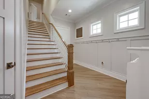 1820 Clover Ln, Bishop, GA 30621 - Photo 32