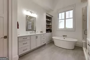 1820 Clover Ln, Bishop, GA 30621 - Photo 22