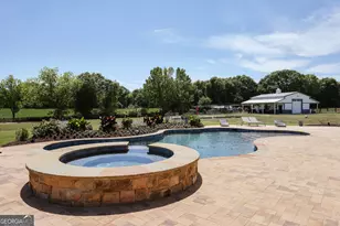 1820 Clover Ln, Bishop, GA 30621 - Photo 44